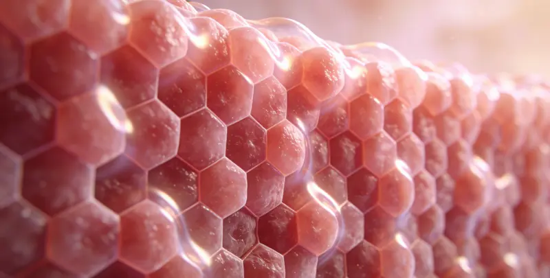 湖州结直肠癌4基因突变检测+MSI（组织）图片1