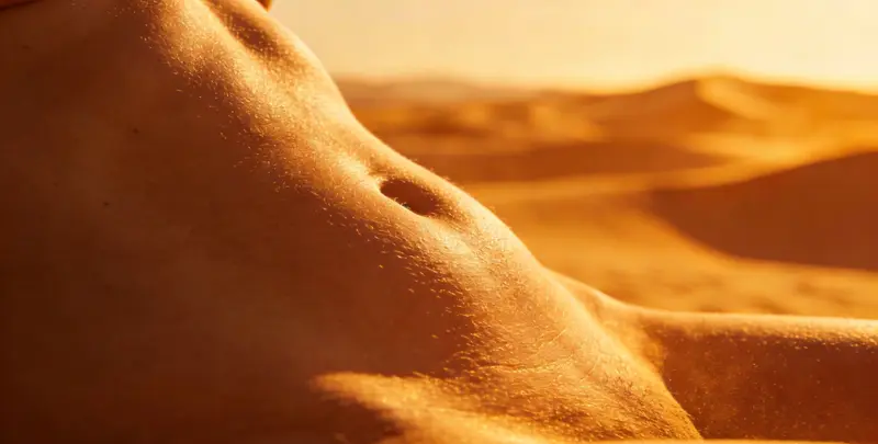 湖州结直肠癌11基因检测图片1