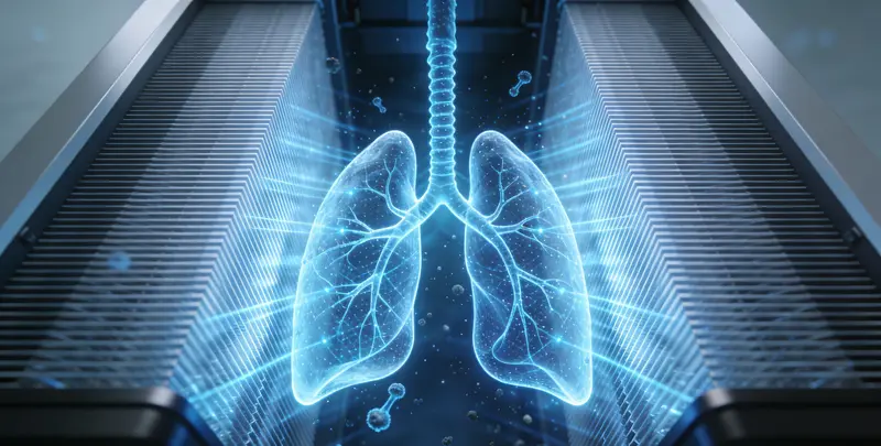 湖州肺癌68基因检测图片1