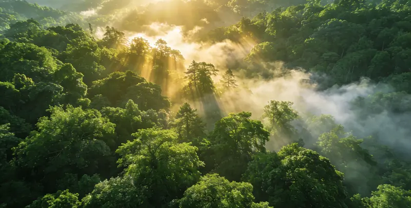 湖州肺癌8基因突变检测（组织）图片1