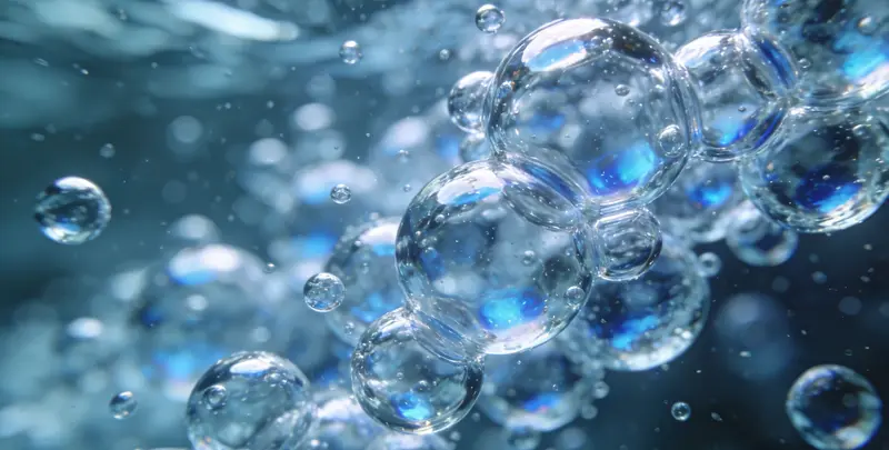 湖州肺癌靶向120基因检测（组织）图片1