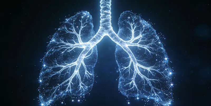 湖州肺癌49基因检测图片1