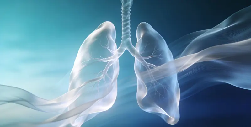 湖州肺癌（EGFR T790M)突变检测图片1