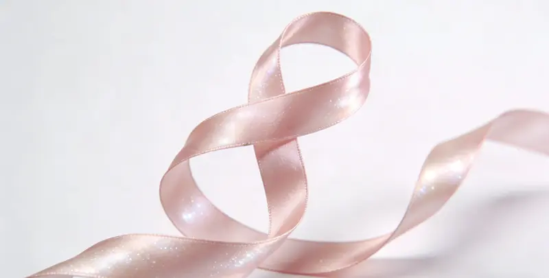 湖州乳腺/卵巢癌靶向120基因检测（组织）图片1