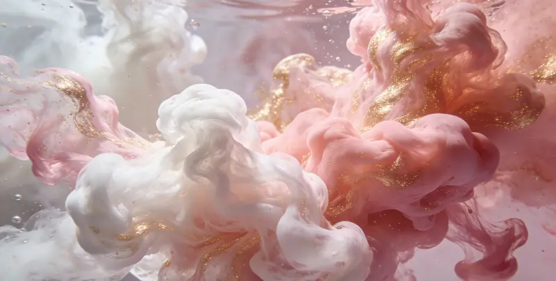 湖州乳腺/卵巢癌靶向120基因检测及PDL122C3表达检测套餐（组织）图片1