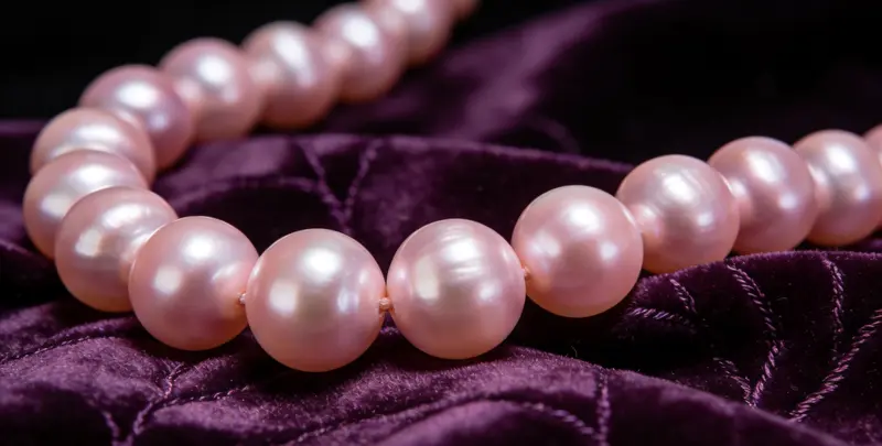 湖州遗传性乳腺癌卵巢癌全面检测图片1