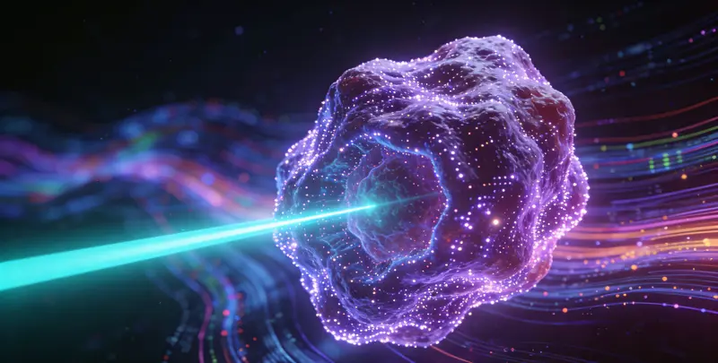 泛实体瘤462基因检测图2