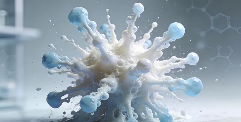 1+4 实体瘤定制化MRD基因检测图2