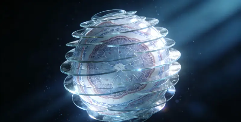 湖州实体肿瘤细胞检测图片1