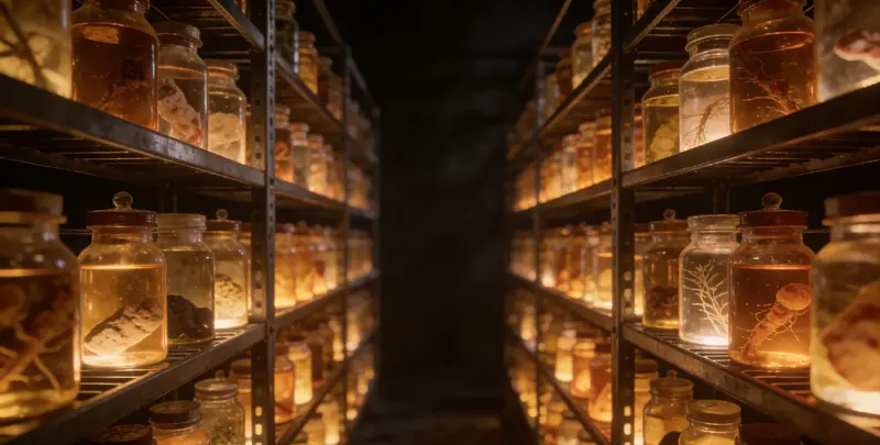 湖州泛实体瘤1238基因检测图片1