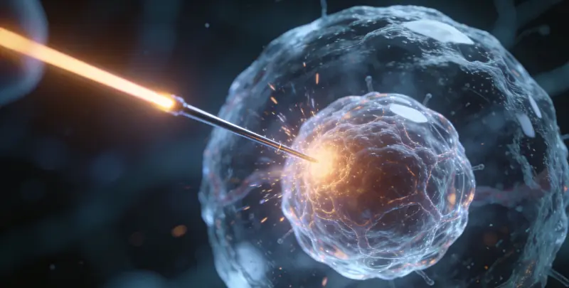 湖州泛实体瘤550基因检测图片1