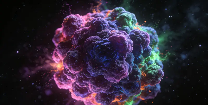 湖州肿瘤600+基因全面用药基因及PDL122C3表达检测套餐（组织）图片1