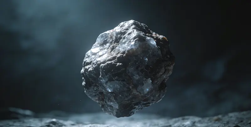 湖州肿瘤靶向120基因检测（组织）图片1