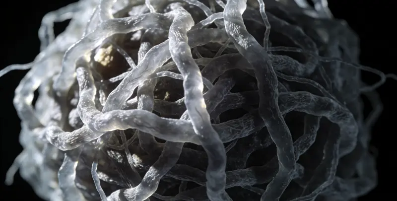 湖州肿瘤与炎症检测图片1