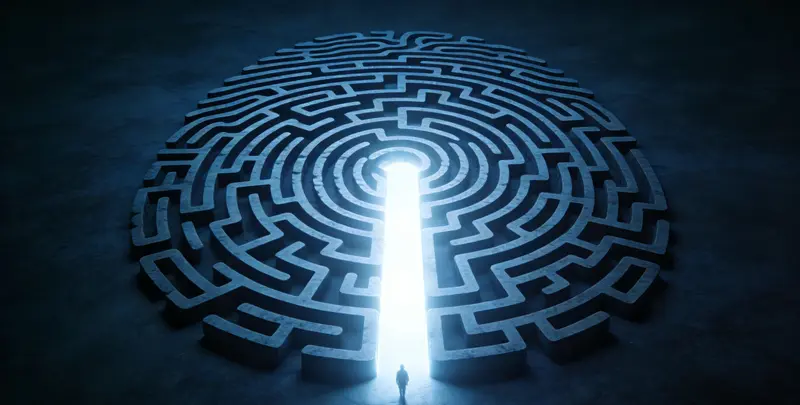 湖州司法亲子鉴定2人图片1