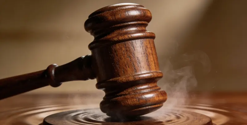 湖州公证亲子鉴定图片1