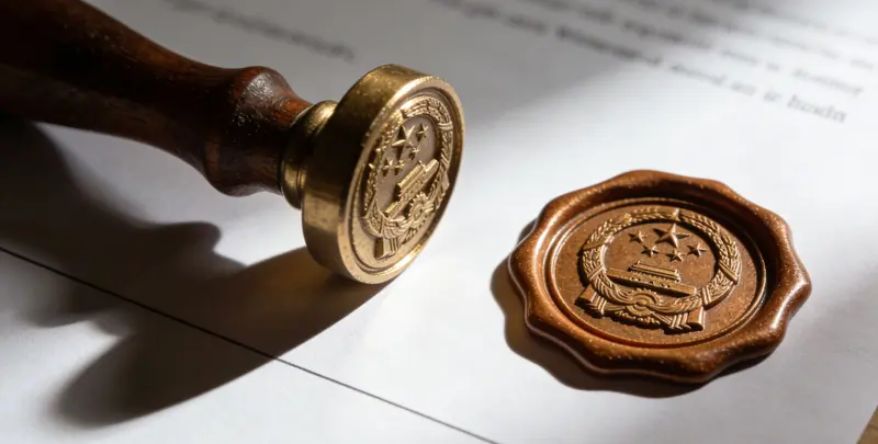 湖州司法亲子鉴定加急图片1