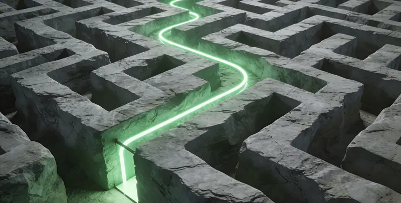 湖州胃肠肿瘤120基因检测图片1