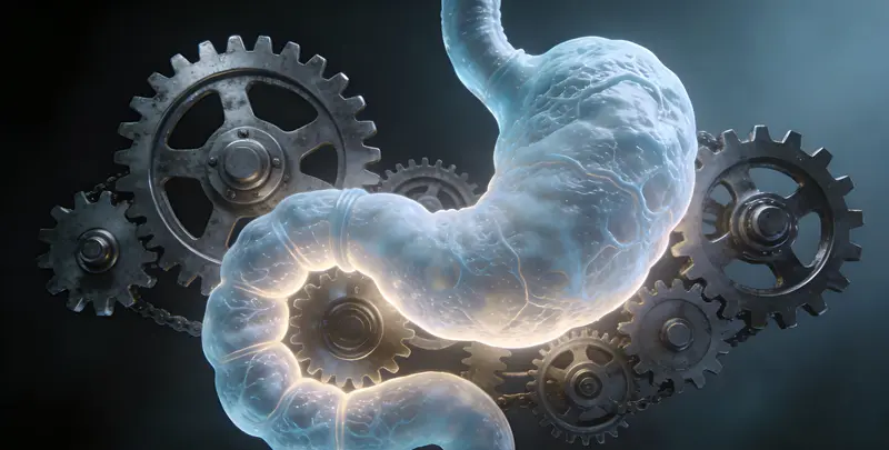 湖州胃肠肿瘤65基因检测图片1