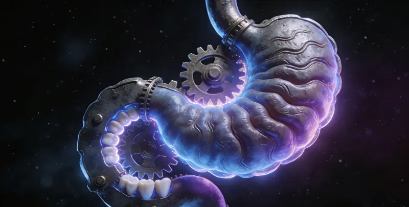 胃肠肿瘤65基因检测图4