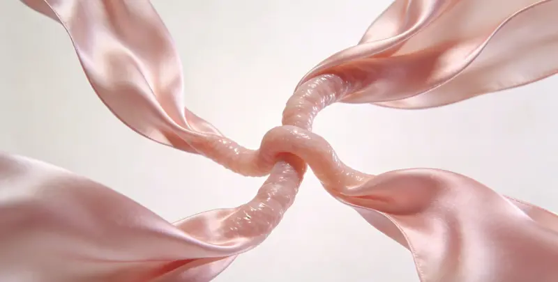 湖州产前绒毛亲子鉴定图片1