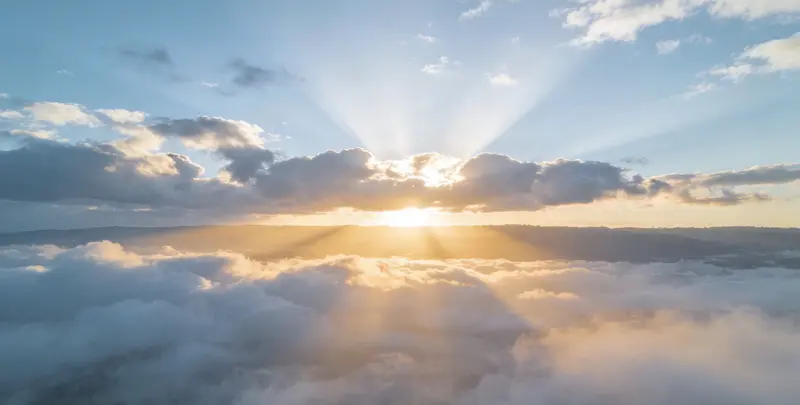 湖州产前羊水亲子鉴定图片1