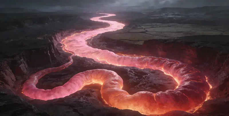 湖州胃癌全面用药基因检测（组织）图片1