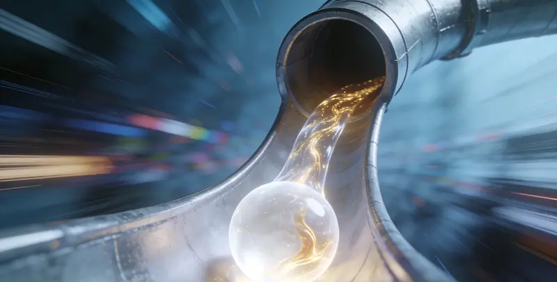 湖州胃癌靶向用药39基因检测及PDL122C3表达检测套餐（组织）图片1