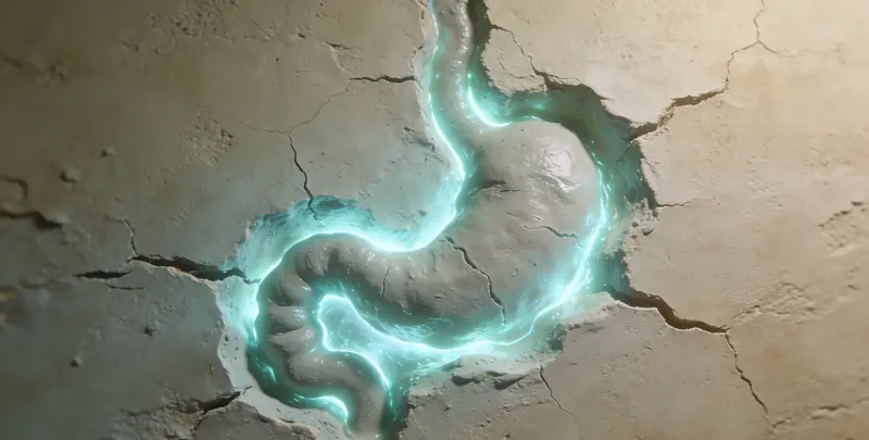 湖州肠癌甲基化检测图片1