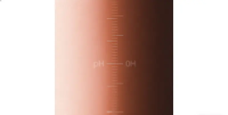 湖州胃癌分子分型基因检测项目（组织）图片1