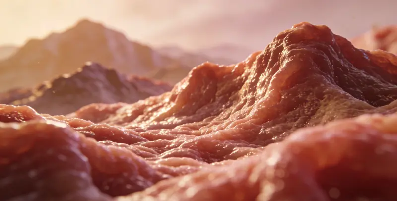 湖州胃癌甲基化检测图片1