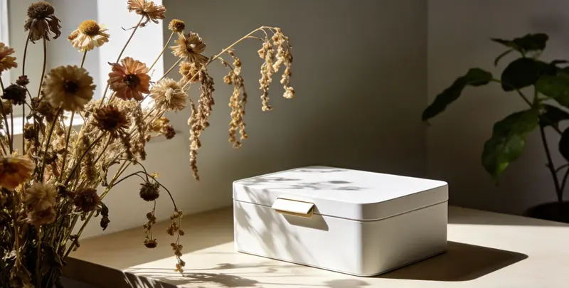 个人隐私亲子鉴定2人图3