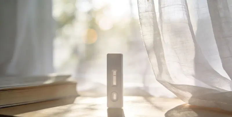 湖州个人隐私亲子鉴定3人图片1