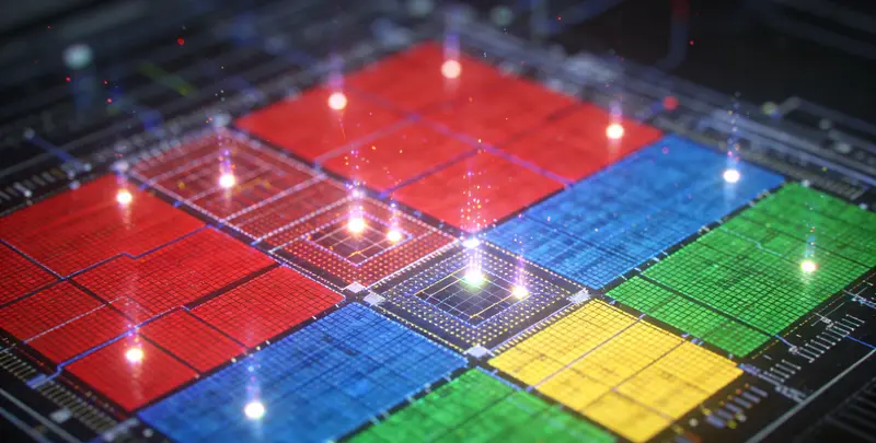 湖州实体瘤MRD监测单次图片1