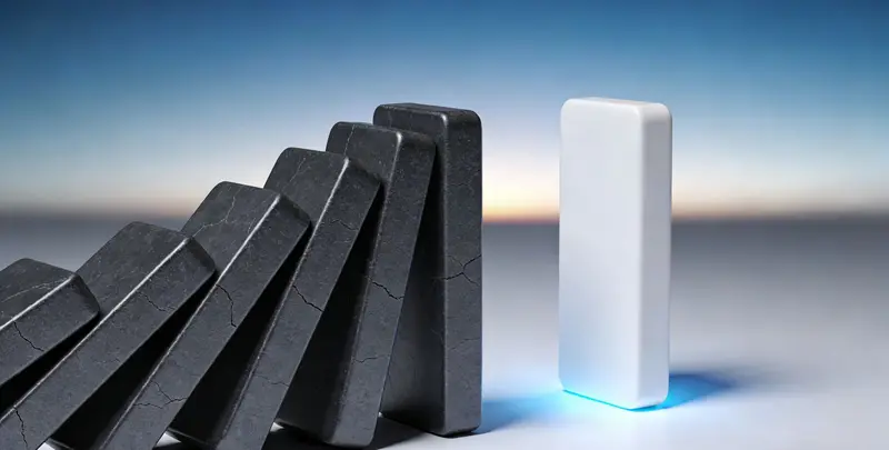 湖州肿瘤早筛六项图片1